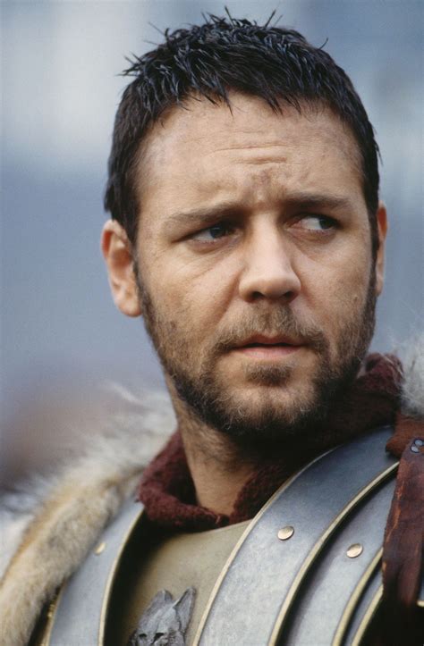 Oct 29, 2022 · Yet, believe it or not, in the aftermath of the success of "Gladiator," Russell Crowe was allegedly a target for Osama Bin Laden's terrorist organization al Qaeda (via Vanity Fair). 